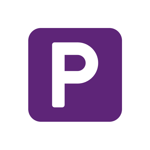 parking Parking