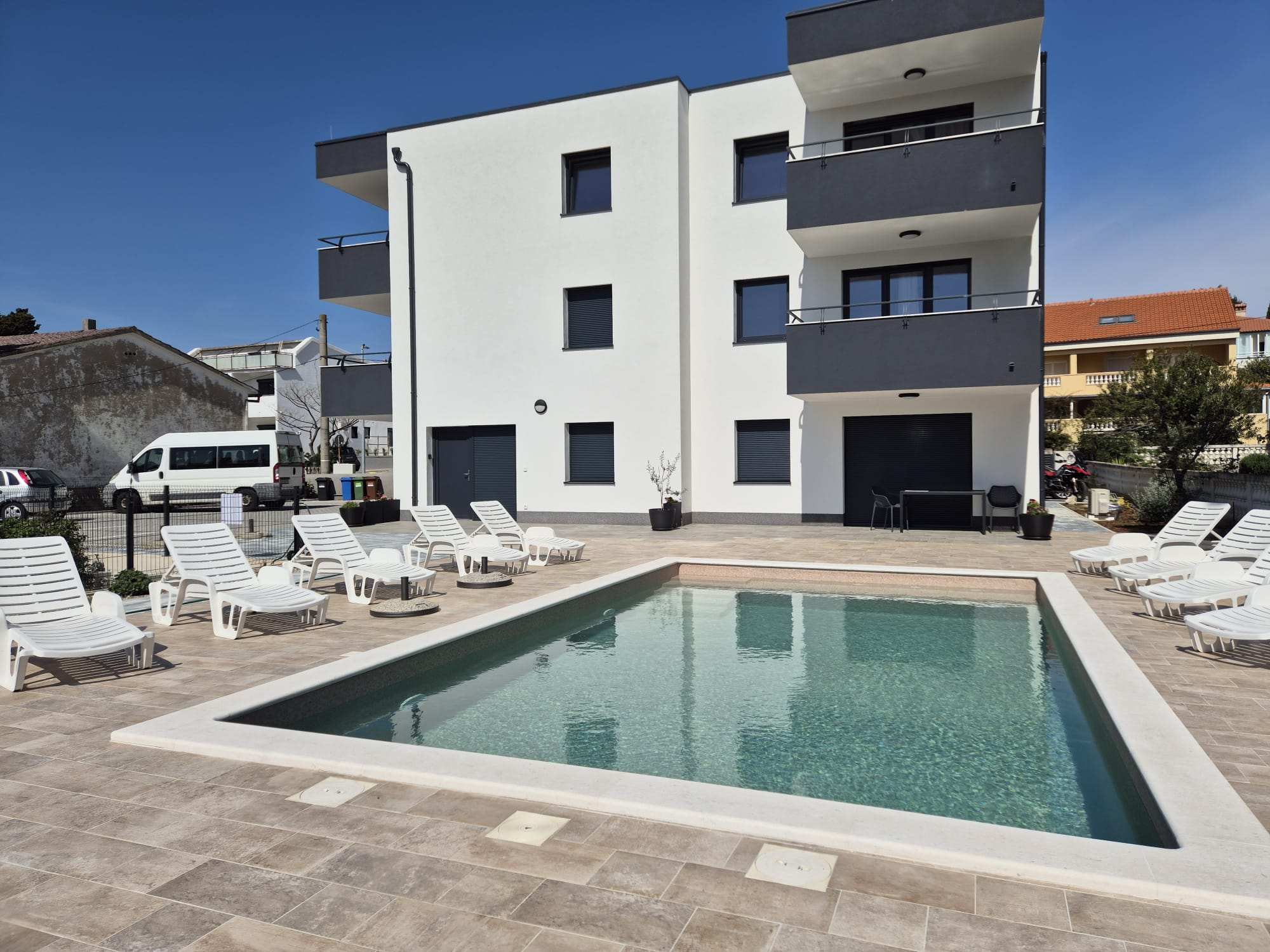 bazen novo 3 Bazen novo 3